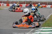_DSC4563 copie
